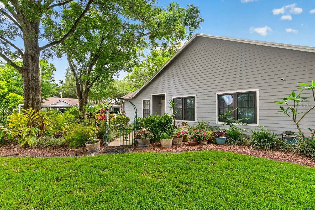 2728 Bentley Drive, Palm Harbor, FL 34684 - #1