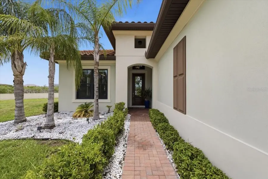 2317 5th Street E, Palmetto, FL 34221 - #3