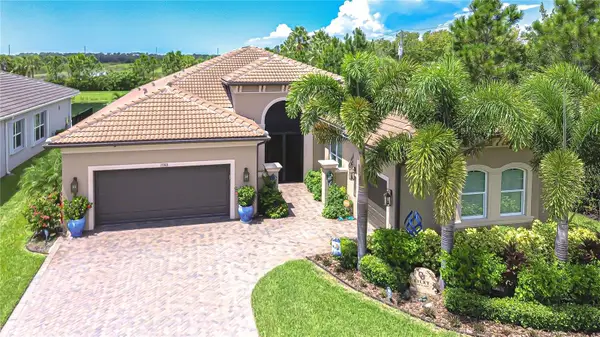 15303 Valencia Del Sol Street, WIMAUMA, FL 33598