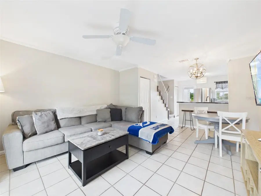 3357 W Wyoming Circle #3-5, Tampa, FL 33611 - #2
