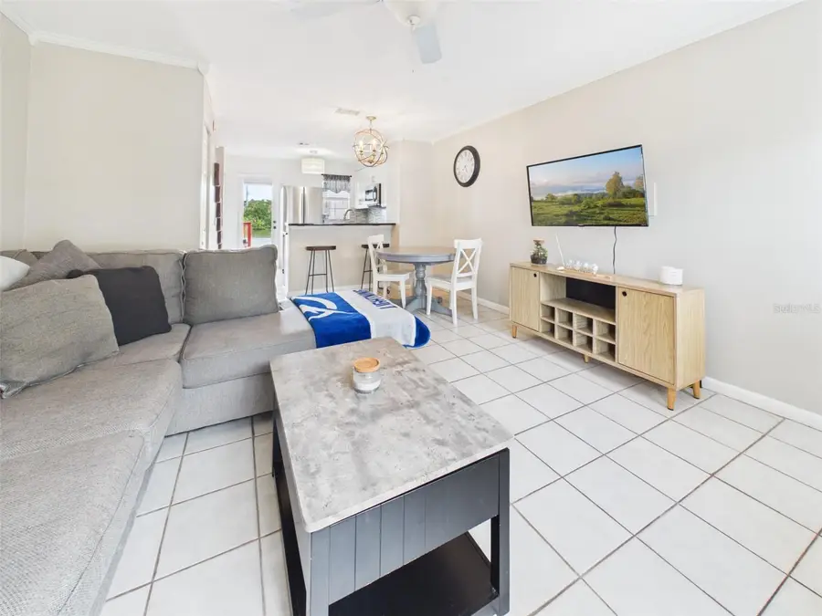 3357 W Wyoming Circle #3-5, Tampa, FL 33611 - #3