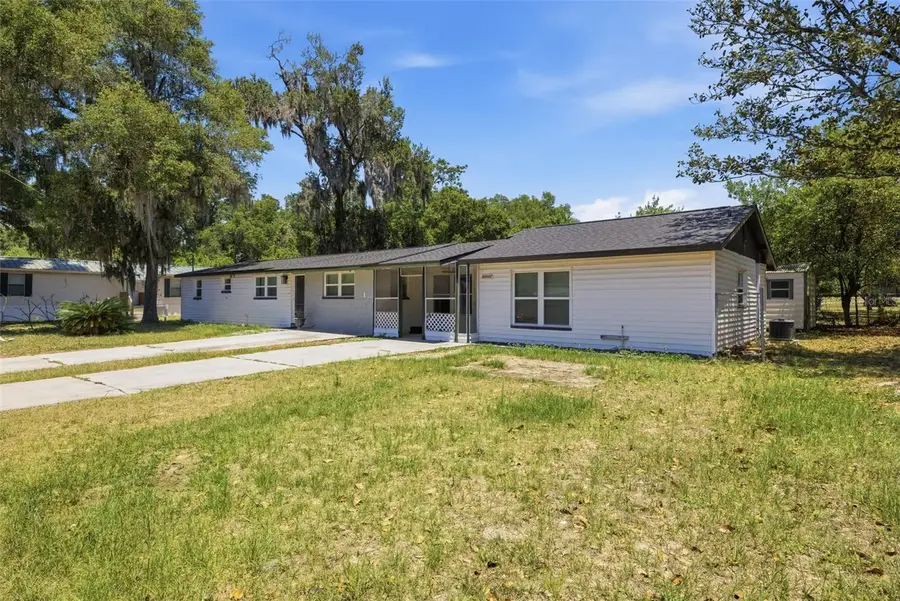 11410 Thomas Road, Seffner, FL 33584 - #2