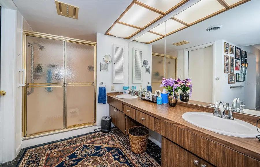 3021 Countryside Boulevard #26A, Clearwater, FL 33761 - #3