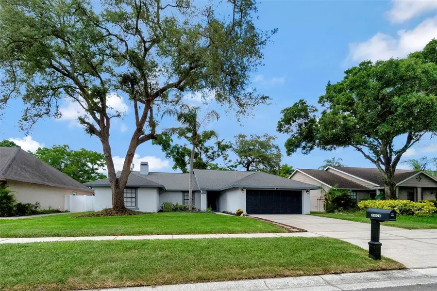 15026 Redcliff Drive, Tampa, FL 33625 - #3