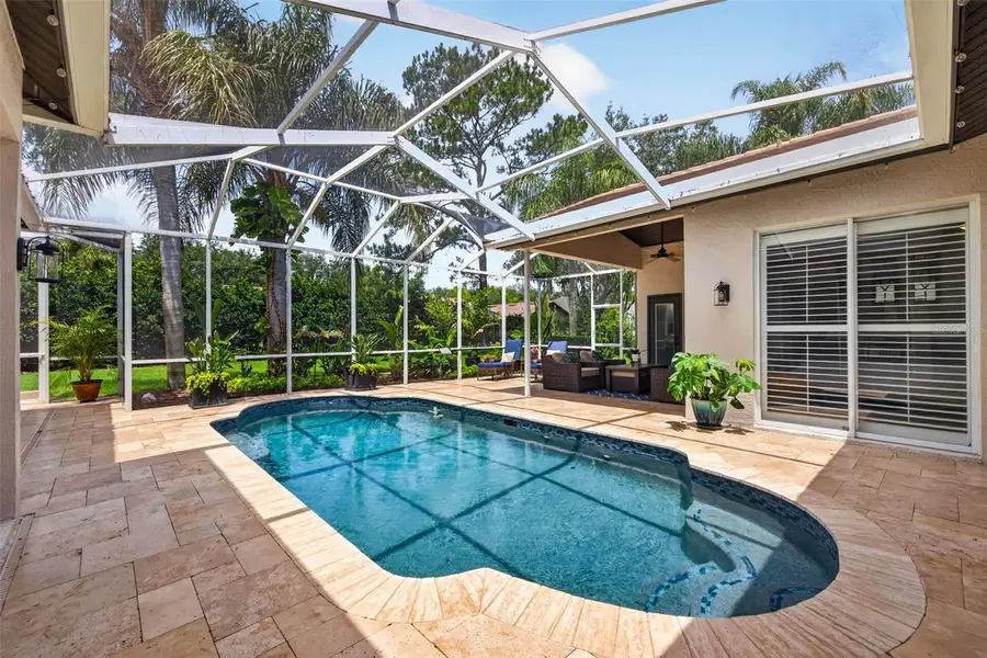 17804 Ridgeway Court, Tampa, FL 33647 - #3