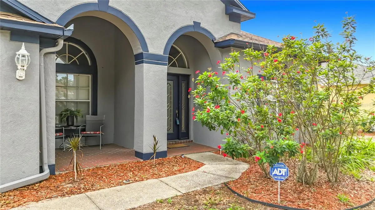 11607 Grove Arcade Drive, Riverview, FL 33569 - #1