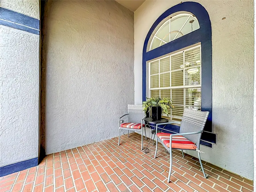 11607 Grove Arcade Drive, Riverview, FL 33569 - #2