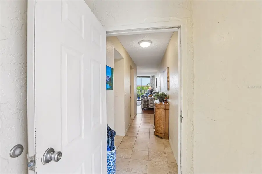 1000 Cove Cay Drive #3A, Clearwater, FL 33760 - #3