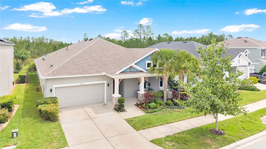16429 Frehley Run, Land O Lakes, FL 34638 - #2