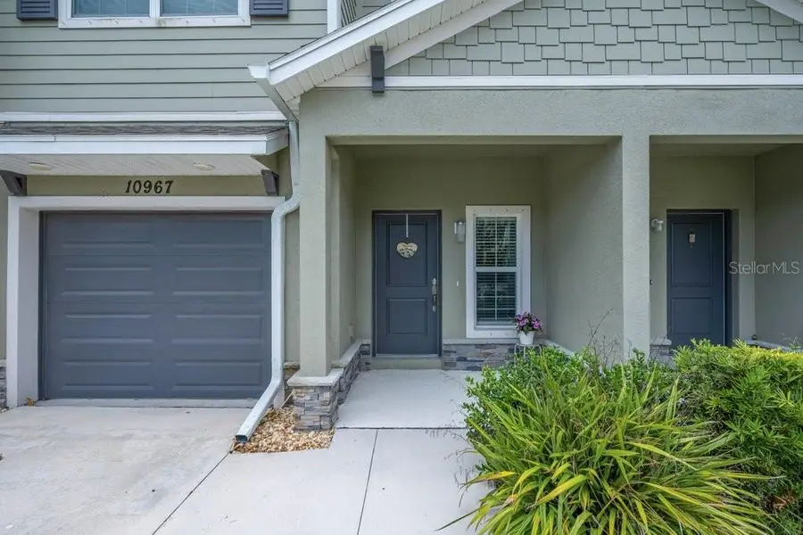 10967 Quickwater Court, Riverview, FL 33569 - #3