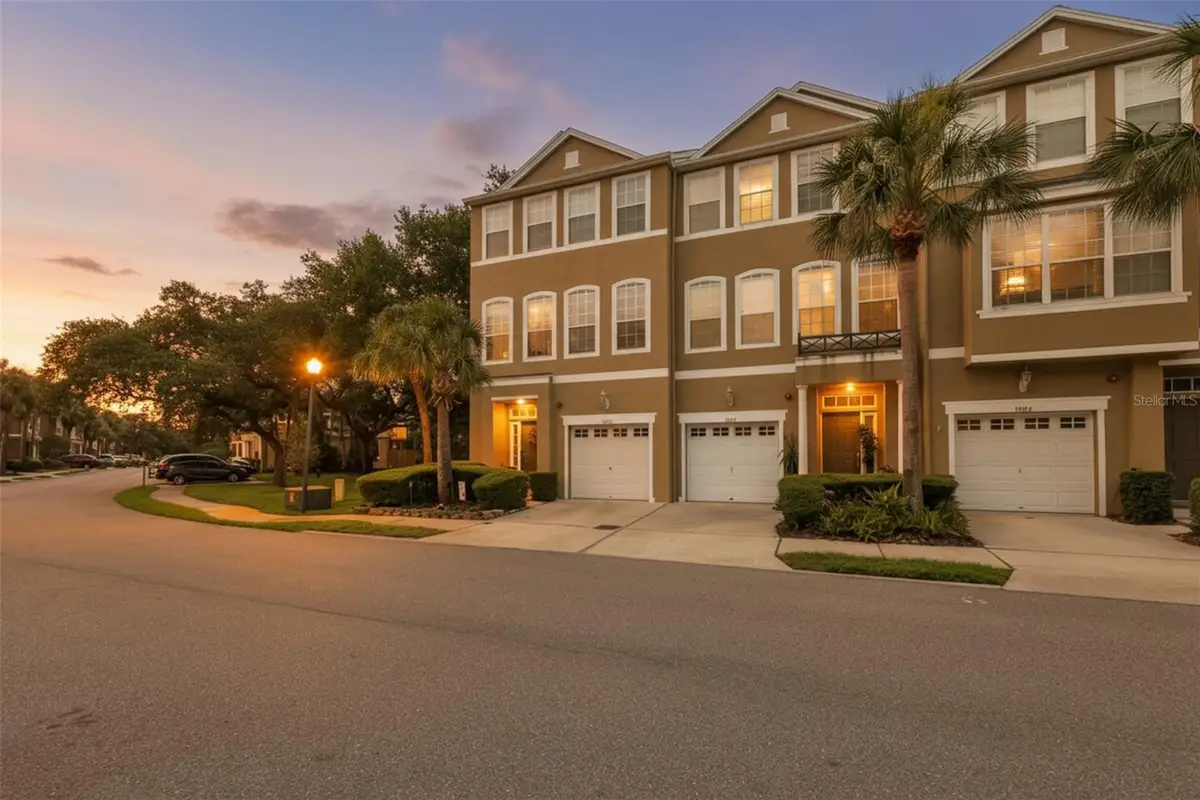 3002 Bayshore Pointe Drive, Tampa, FL 33611 - #1
