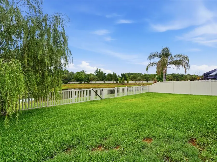 17735 Bright Wheat Drive, Lithia, FL 33547 - #3
