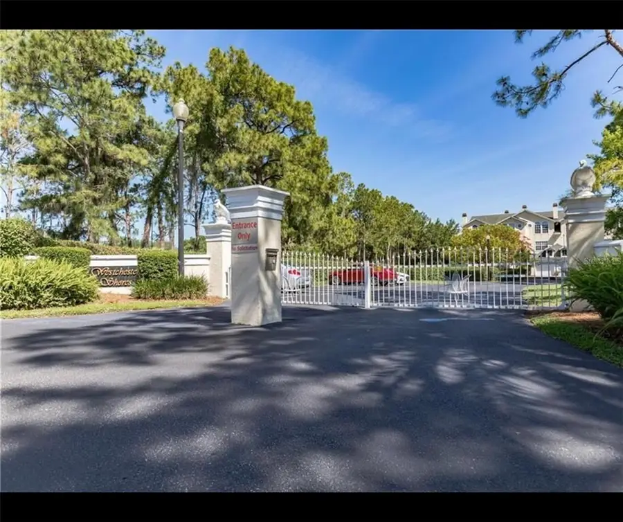 2644 Sabal Springs Drive #3, Clearwater, FL 33761 - #3