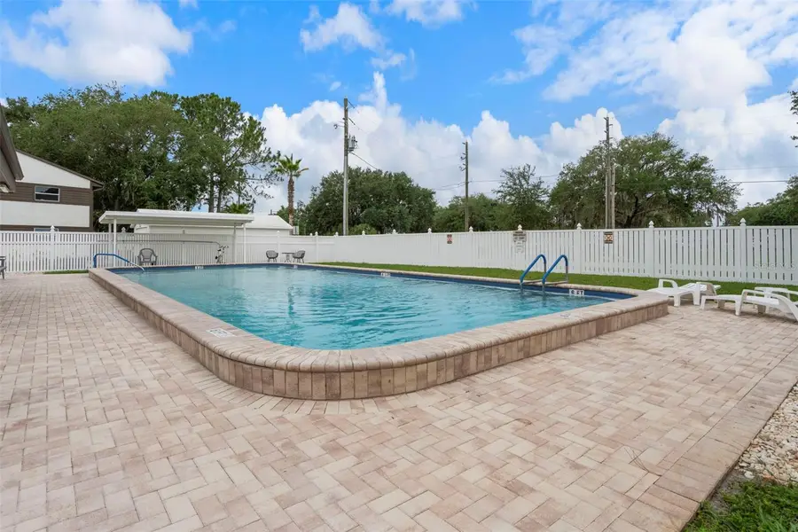 4101 Passport Lane #202, New Port Richey, FL 34653 - #3