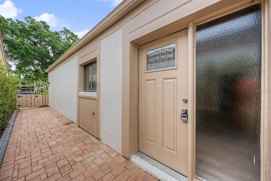 360 S Woodlands Drive, Oldsmar, FL 34677 - #3