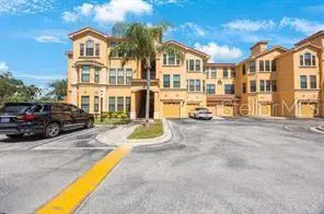 2724 Via Murano #630, CLEARWATER, FL 33764