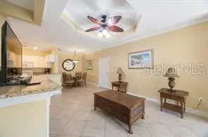 2724 Via Murano #630, Clearwater, FL 33764 - #2