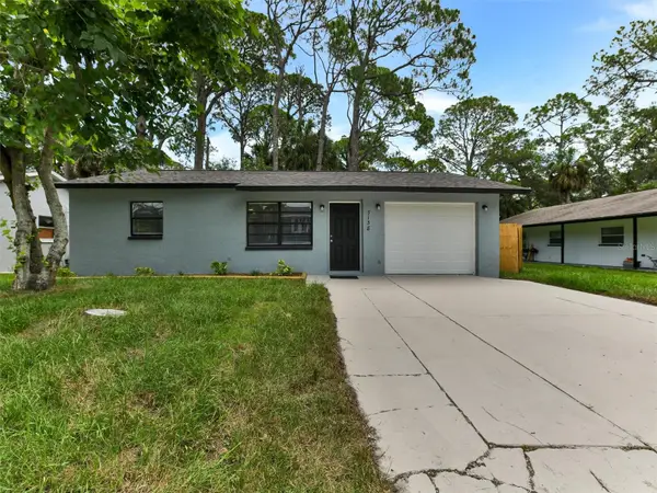 7138 Oakwood Drive, NEW PORT RICHEY, FL 34652