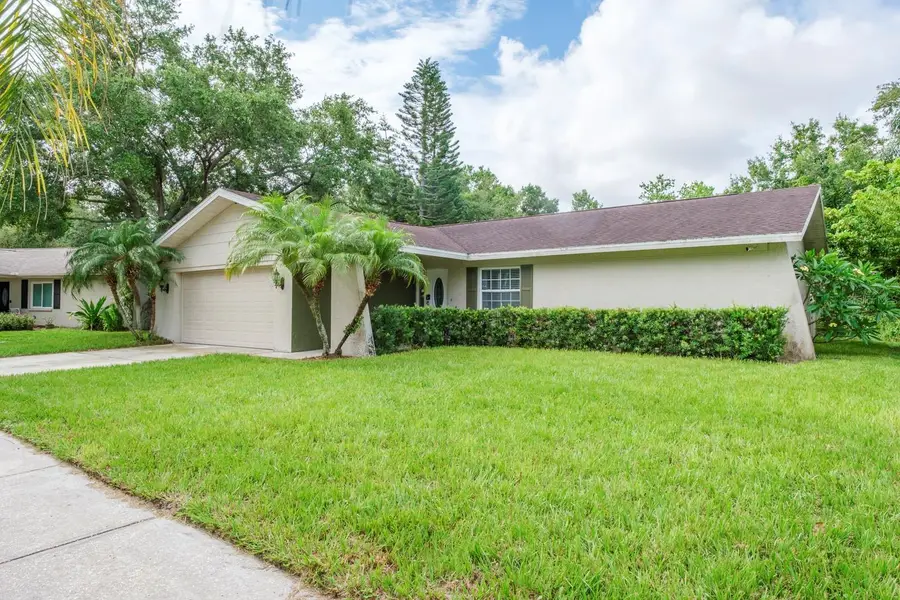 1313 Whisper Drive, Largo, FL 33770 - #2