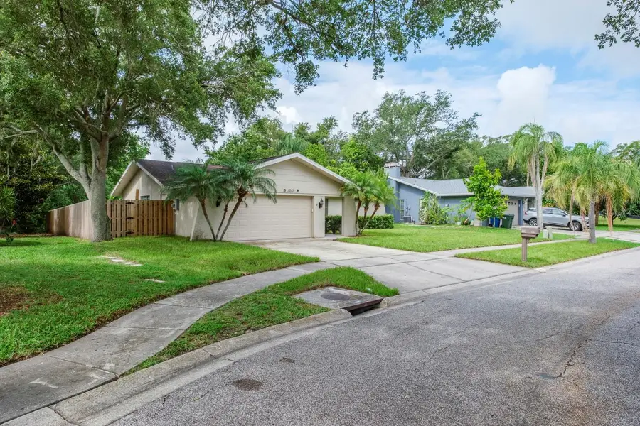 1313 Whisper Drive, Largo, FL 33770 - #3