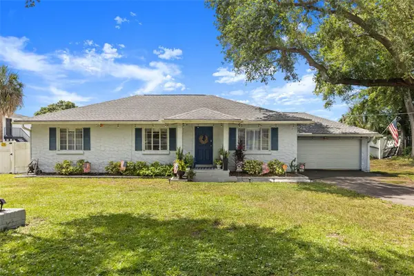 920 Alicia Avenue, TAMPA, FL 33604