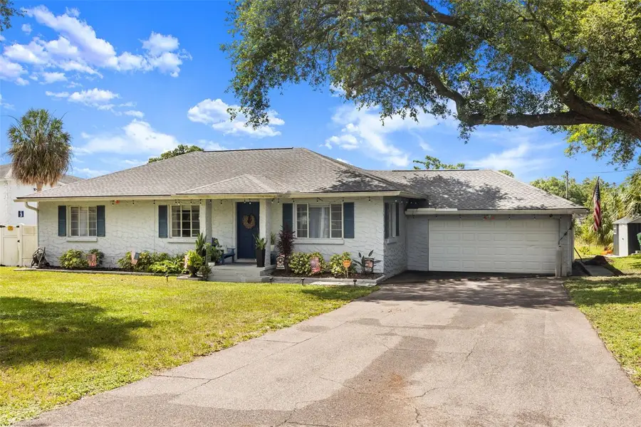 920 Alicia Avenue, Tampa, FL 33604 - #3