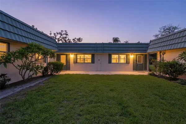 1811 Bedford Lane #153, SUN CITY CENTER, FL 33573