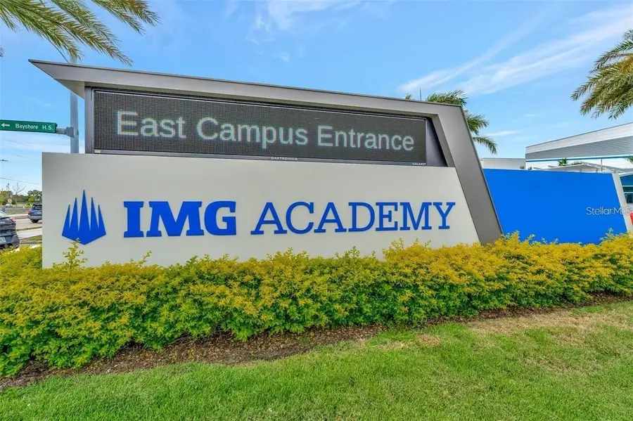 3506 54th Drive W #107, Bradenton, FL 34210 - #2