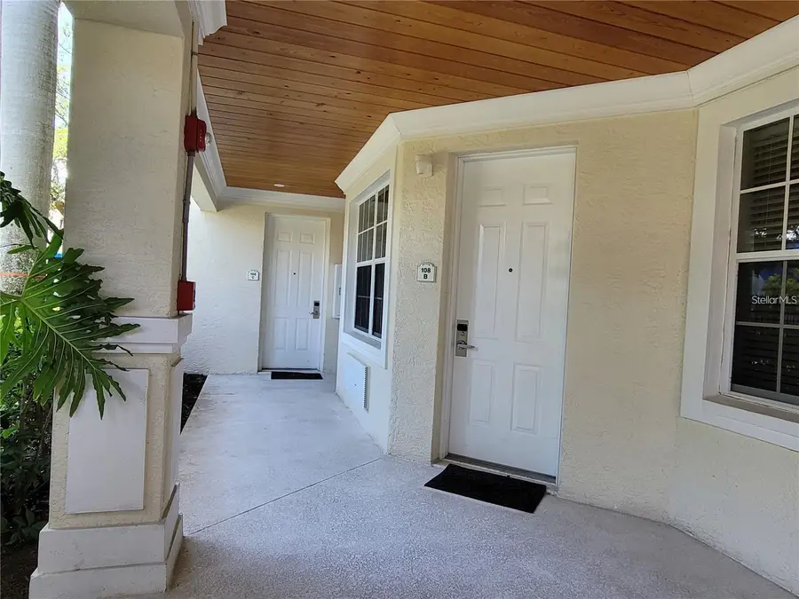 3506 54th Drive W #107, Bradenton, FL 34210 - #3