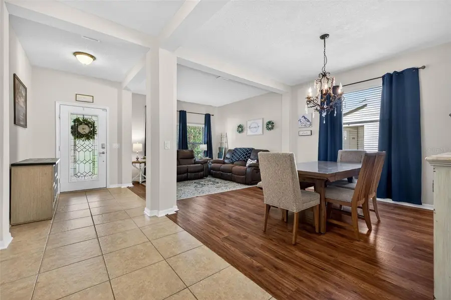 9634 Oak Glade Avenue, Tampa, FL 33647 - #3