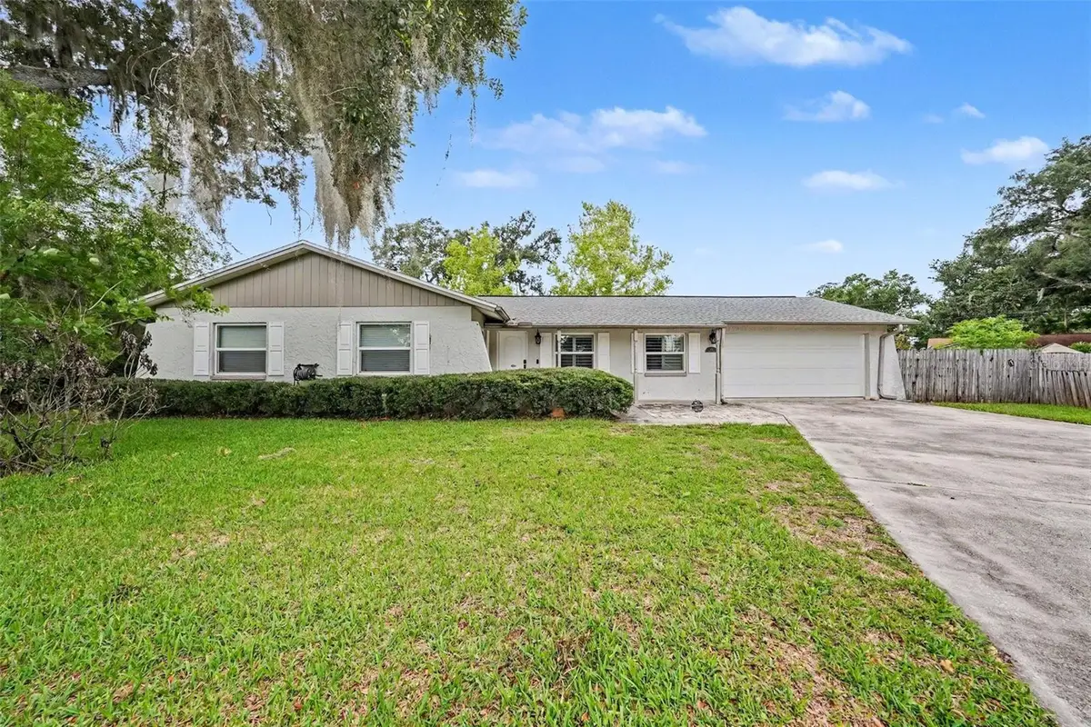 411 Merlin Court, Brandon, FL 33510 - #1