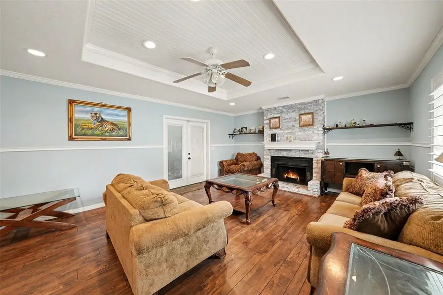411 Merlin Court, Brandon, FL 33510 - #2