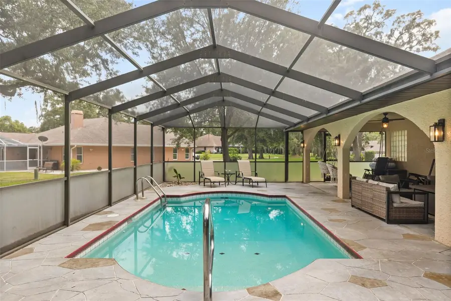 312 Hollow Oak Court, Spring Hill, FL 34609 - #3