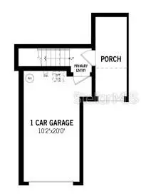 17420 Moonflower Drive #202, Venice, FL 34293 - #2