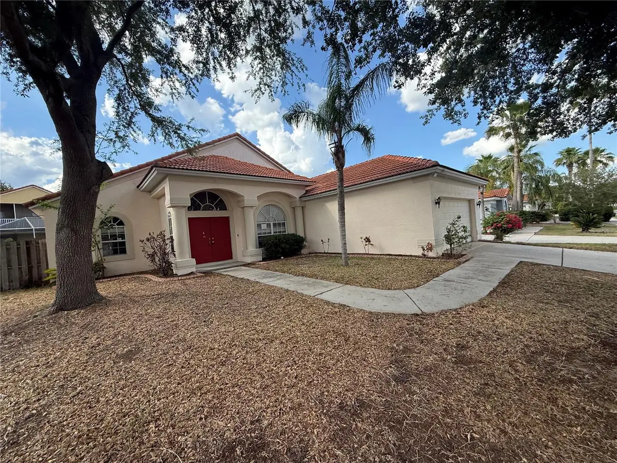 1310 Brentwood Hills Boulevard, Brandon, FL 33511 - #1