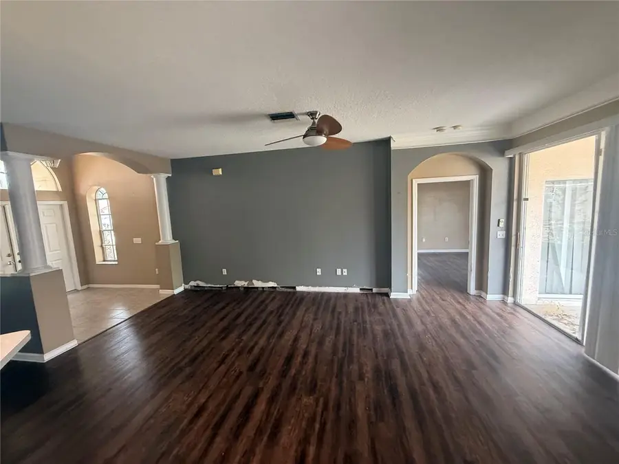 1310 Brentwood Hills Boulevard, Brandon, FL 33511 - #2