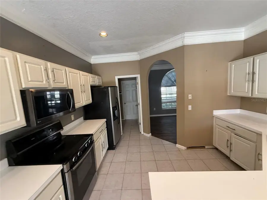 1310 Brentwood Hills Boulevard, Brandon, FL 33511 - #3