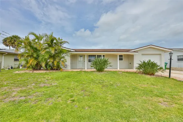 7824 115th Street, SEMINOLE, FL 33772