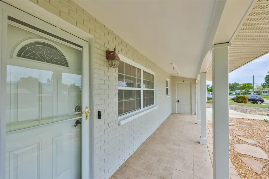 7824 115th Street, Seminole, FL 33772 - #3