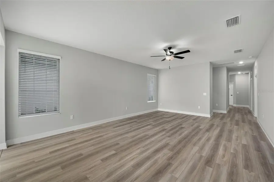 1309 Reunion Village Boulevard, Kissimmee, FL 34747 - #3