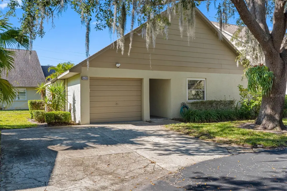 3438 Veronica Court #27, Clearwater, FL 33761 - #1