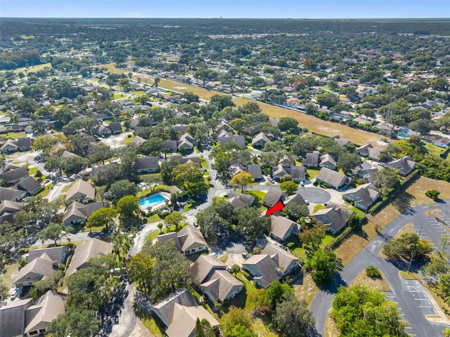 3438 Veronica Court #27, Clearwater, FL 33761 - #3