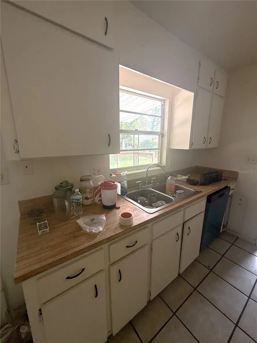 2188 NW 42nd Avenue, Gainesville, FL 32605 - #3