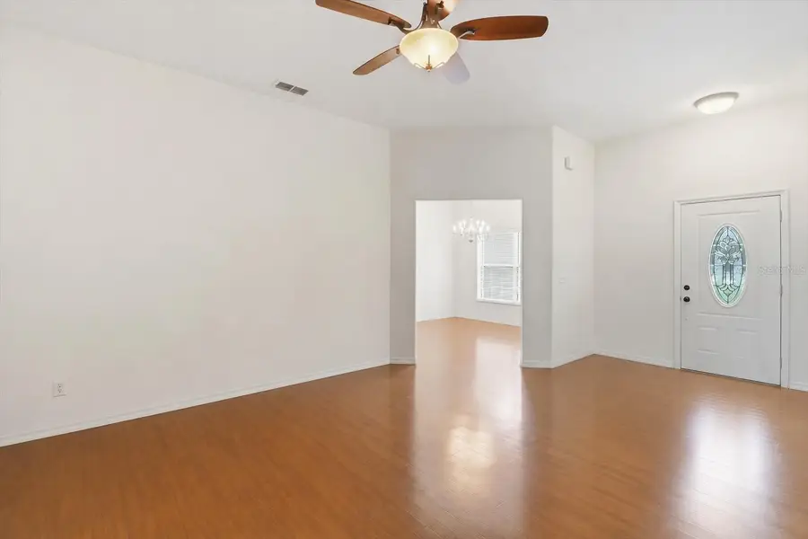 6347 N Myaka Avenue, Crystal River, FL 34428 - #3