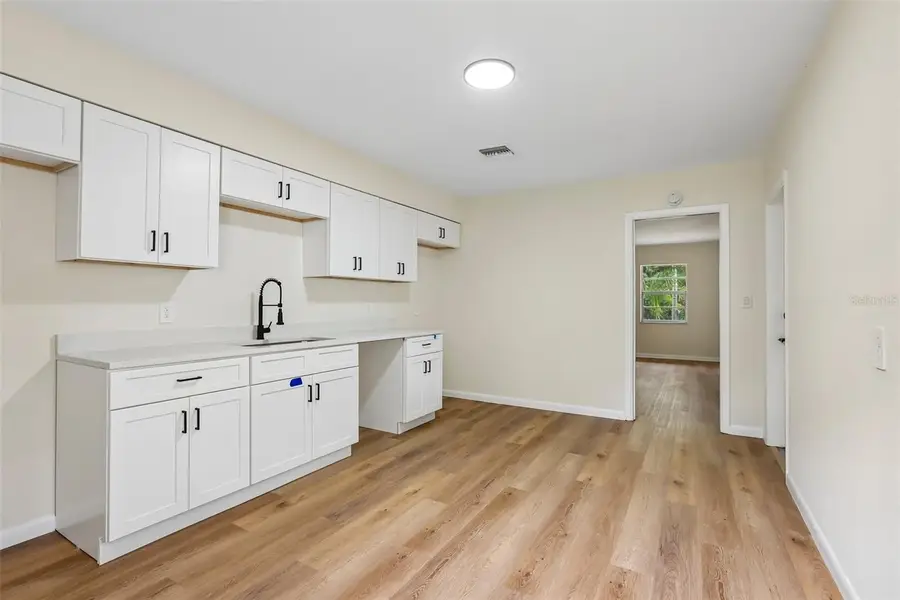 2002 E Idlewild Avenue, Tampa, FL 33610 - #3