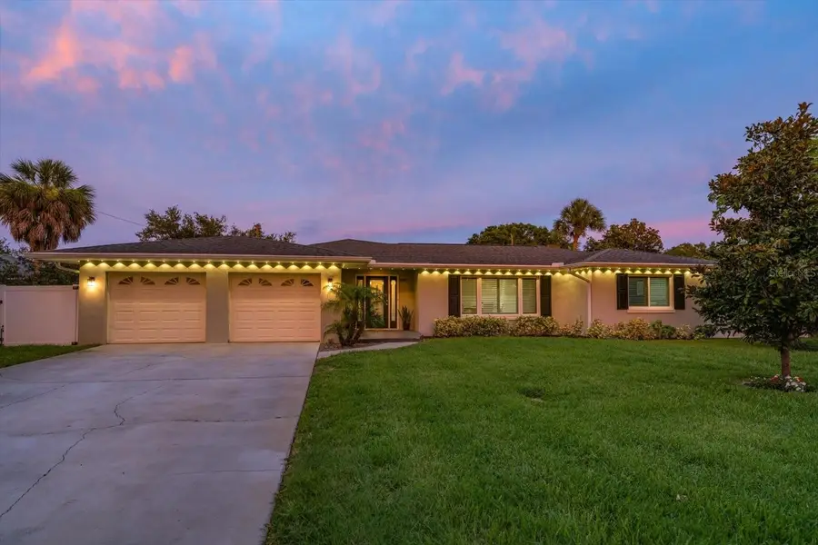 209 Live Oak Lane, Largo, FL 33770 - #3