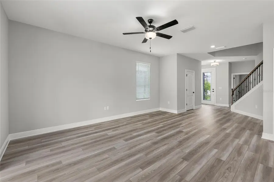 7668 Somersworth Drive, Kissimmee, FL 34747 - #3
