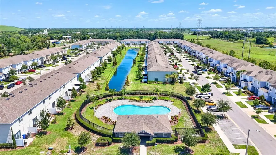 7214 Grand Elm Drive, Riverview, FL 33578 - #2
