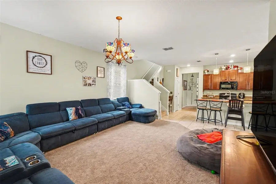 11334 Villas On The Green Dr, Riverview, FL 33579 - #2
