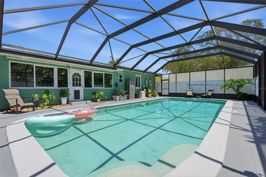 2900 Park Street N, Saint Petersburg, FL 33710 - #2